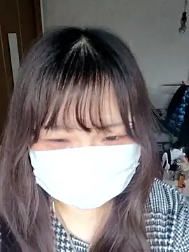 AYA dayo online show from April 12, 2026, 4:39 am