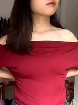 Snapshot of _Mon_23 chatting on September 22, 2025, 2:13 am Mon 23 online show from September 22, 2025, 2:13 am