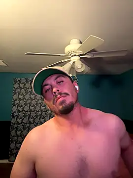 AlexR9700 online show from October 9, 2025, 6:44 am