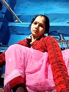 Jooli xx online show from December 16, 2025, 12:15 am