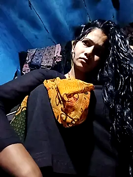 Jooli xx online show from December 22, 2025, 1:57 am