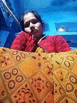 Jooli xx online show from January 6, 2026, 12:47 am