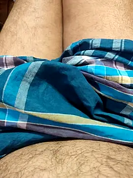 yourboy1794 online show from October 24, 2025, 6:48 pm