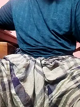 yourboy1794 online show from November 7, 2025, 6:52 pm