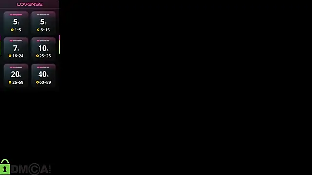 Agnes Passero online show from October 17, 2025, 7:00 am