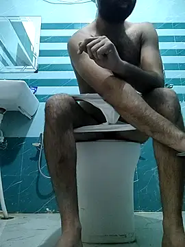 Snapshot of johnysinsr chatting on November 22, 2025, 1:26 am johnysinsr online show from November 22, 2025, 1:26 am