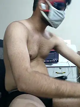 johnysinsr online show from July 17, 2026, 6:46 pm