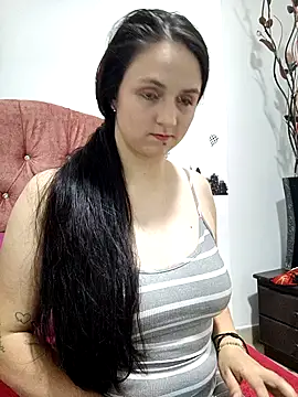 Snapshot of kate_rosse02 chatting on November 17, 2025, 4:40 am kate rosse02 online show from November 17, 2025, 4:40 am