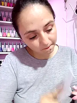 Snapshot of kate_rosse02 chatting on November 19, 2025, 4:01 am kate rosse02 online show from November 19, 2025, 4:01 am