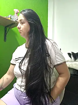 Snapshot of kate_rosse02 chatting on February 12, 2026, 9:48 am kate rosse02 online show from February 12, 2026, 9:48 am