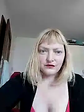 Snapshot of LiluLiluLilu chatting on September 23, 2025, 7:55 am LiluLiluLilu online show from September 23, 2025, 7:55 am