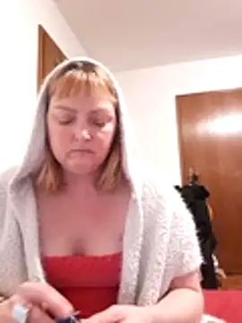 Snapshot of LiluLiluLilu chatting on November 8, 2025, 6:07 pm LiluLiluLilu online show from November 8, 2025, 6:07 pm