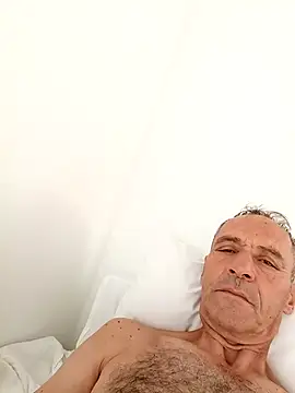 Meliwem12 online show from October 21, 2025, 6:25 am