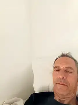 Meliwem12 online show from November 19, 2025, 8:14 am