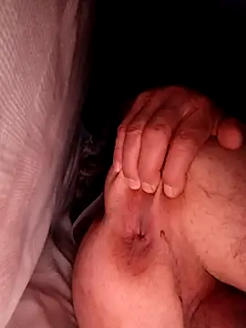 Meliwem12 online show from November 27, 2025, 11:18 pm