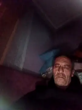 Meliwem12 online show from February 20, 2026, 8:20 pm