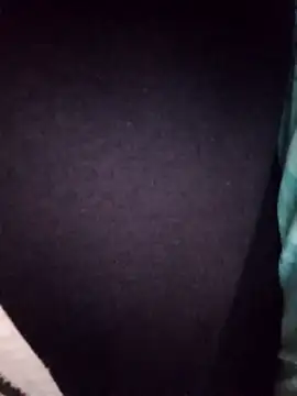 Meliwem12 online show from March 21, 2026, 10:24 pm