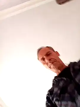 Meliwem12 online show from March 25, 2026, 1:50 pm