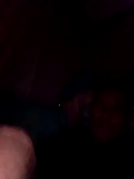 Meliwem12 online show from April 15, 2026, 7:43 pm