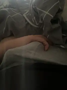 ekfjejwir online show from March 5, 2026, 12:34 pm