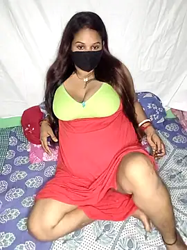 V-hot-swiet online show from September 10, 2025, 11:38 pm