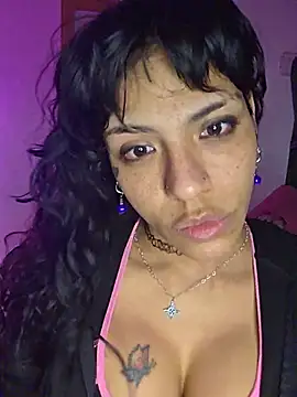 Snapshot of Babygirl_1832 chatting on August 1, 2026, 8:57 am Babygirl 1832 online show from August 1, 2026, 8:57 am