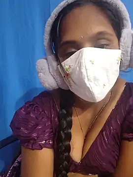 telugu pellam online show from December 17, 2025, 3:40 pm