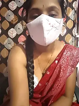 telugu pellam online show from February 4, 2026, 10:58 pm