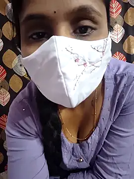 telugu pellam online show from February 6, 2026, 12:41 pm