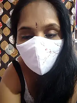 telugu pellam online show from February 7, 2026, 4:27 am