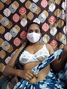 telugu pellam online show from February 12, 2026, 4:51 am