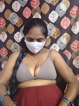 telugu pellam online show from February 13, 2026, 5:47 am