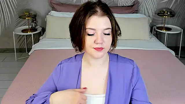 AlmaSound online show from October 22, 2025, 4:57 am