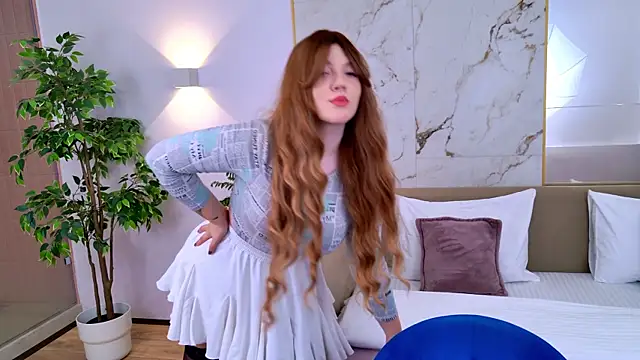 AlmaSound online show from November 25, 2025, 3:50 am