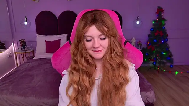 AlmaSound online show from December 13, 2025, 7:53 pm