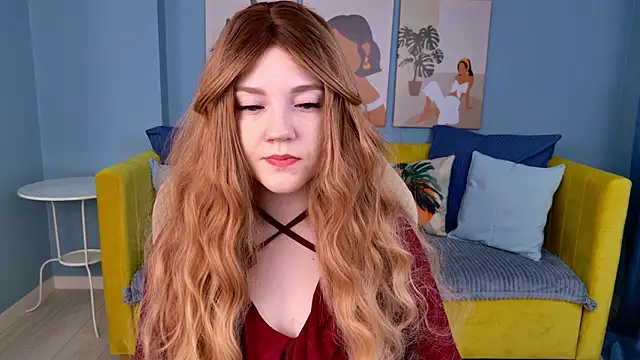 Snapshot of AlmaSound chatting on January 19, 2026, 5:11 am AlmaSound online show from January 19, 2026, 5:11 am