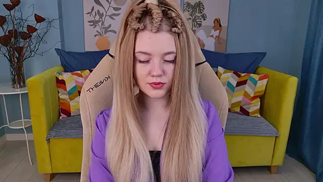 Snapshot of AlmaSound chatting on February 14, 2026, 5:15 am AlmaSound online show from February 14, 2026, 5:15 am