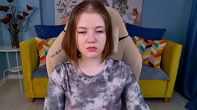 Snapshot of AlmaSound chatting on February 17, 2026, 5:15 am AlmaSound online show from February 17, 2026, 5:15 am