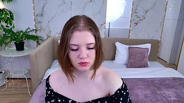 Snapshot of AlmaSound chatting on February 22, 2026, 5:08 am AlmaSound online show from February 22, 2026, 5:08 am