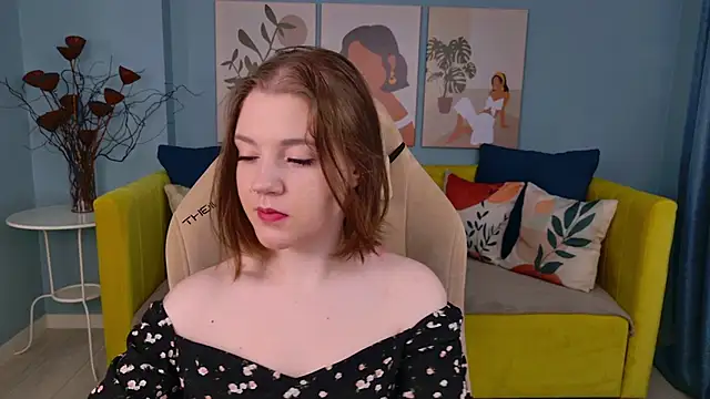 Snapshot of AlmaSound chatting on February 27, 2026, 5:07 am AlmaSound online show from February 27, 2026, 5:07 am