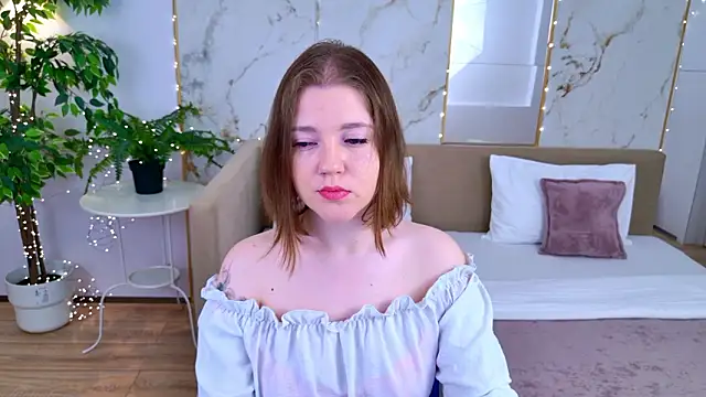 Snapshot of AlmaSound chatting on March 13, 2026, 5:14 am AlmaSound online show from March 13, 2026, 5:14 am