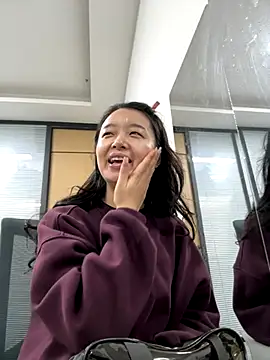 Snapshot of wwx-7718 chatting on October 20, 2025, 7:20 am wwx-7718 online show from October 20, 2025, 7:20 am