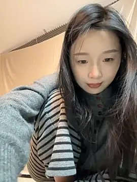 Snapshot of wwx-7718 chatting on November 17, 2025, 4:13 pm wwx-7718 online show from November 17, 2025, 4:13 pm