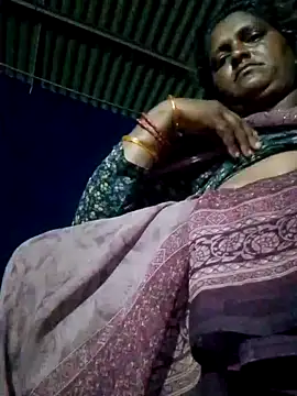 Ishwariya Hatwal online show from September 12, 2025, 11:59 pm