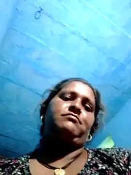 Ishwariya Hatwal online show from September 18, 2025, 2:57 am