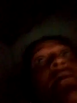 Ishwariya Hatwal online show from September 18, 2025, 11:29 pm