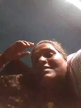 Ishwariya Hatwal online show from September 21, 2025, 5:09 am