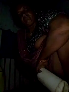 Ishwariya Hatwal online show from September 22, 2025, 8:55 pm