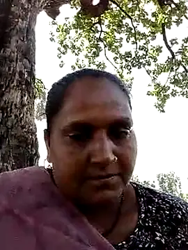 Ishwariya Hatwal online show from September 26, 2025, 7:23 am