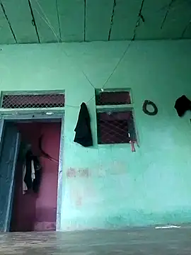 Ishwariya Hatwal online show from September 27, 2025, 4:28 am